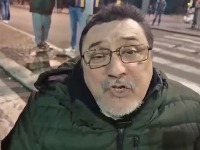 Plavšić odustaje od štrajka glađu: Vraća se na RTS