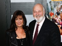  Isplivali JEZIVI DETALJI ubistva Roba Rajnera i njegove supruge: Sin proslavljenog reditelja divljao na božićnoj zabavi uoči tragedije 