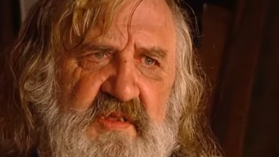 Jedan od najkontroverznijih ljudi iz senke bivše Juge UBIJAO je za Tita, pa umro kao beskućnik 