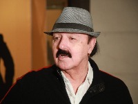 Haris Džinović iznenadio priznanjem o alkoholu, pa progovorio i o kafanskoj tuči