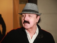 Ostaje samo sećanje na destinjstvo: Srušena kuća u kojoj je odrastao Haris Džinović