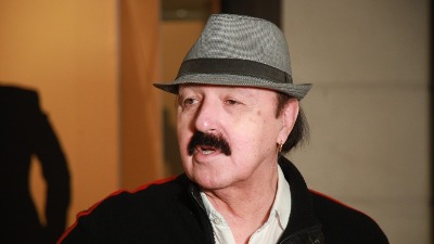 Ostaje samo sećanje na destinjstvo: Srušena kuća u kojoj je odrastao Haris Džinović