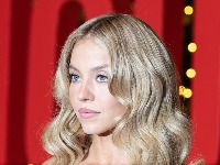 Kontroverzna scena Sidni Svini sa dudom u novoj sezoni "Euforije" izazvala bes gledalaca