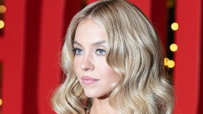 Kontroverzna scena Sidni Svini sa dudom u novoj sezoni "Euforije" izazvala bes gledalaca