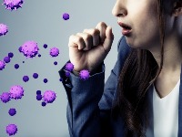 Prijavljena epidemija gripa u Beogradu