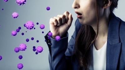 Prijavljena epidemija gripa u Beogradu