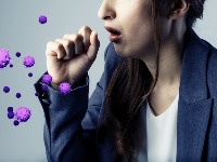 Batut: Grip hara Srbijom - munjevito se širi