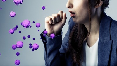 Batut: Grip hara Srbijom - munjevito se širi