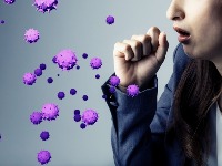 Grip hara Srbijom: Preko 13.000 obolelih za nedelju dana