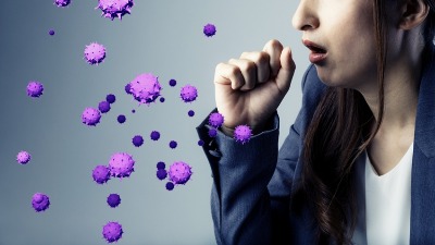 Grip hara Srbijom: Preko 13.000 obolelih za nedelju dana