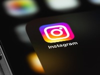 Instagram uvodi NOVU OPCIJU koju TikTok odavno ima: Korisnici konačno dobijaju kontrolu nad onim što gledaju