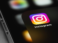 Instagram uvodi NOVU PROMENU koja se mnogima neće dopasti: Drastično ograničenje ove opcije 