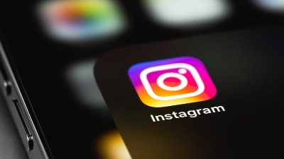 Instagram uvodi NOVU PROMENU koja se mnogima neće dopasti: Drastično ograničenje ove opcije 