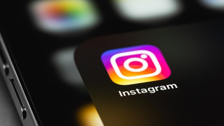 Instagram uvodi NOVU PROMENU koja se mnogima neće dopasti: Drastično ograničenje ove opcije 