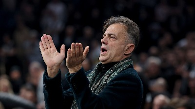 Sergej: Od Vučića mogu doći samo gori i gori (VIDEO)