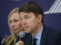 CLS: U funkciji interaktivni vodič za budžet Beograda