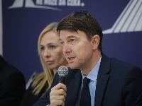 CLS: Vanredni rebalans u Beogradu 27. februara!