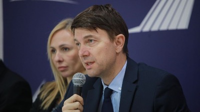 Jovanović: Beograd bez ključnih strateških dokumenata