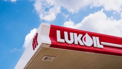 SAD produžile licencu za Lukoil