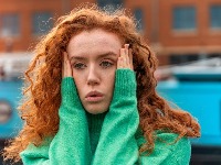 Ova 4 znaka U 2026. ČEKA OZBILJAN TEST: Gušiće se u problemima ako ne naprave ključan potez 