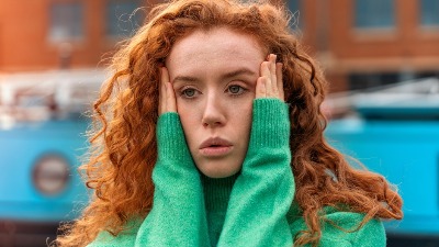 Ova 4 znaka U 2026. ČEKA OZBILJAN TEST: Gušiće se u problemima ako ne naprave ključan potez 