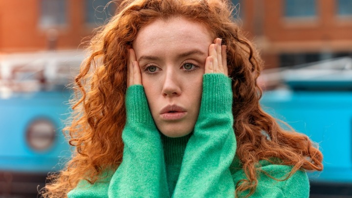 Ova 4 znaka U 2026. ČEKA OZBILJAN TEST: Gušiće se u problemima ako ne naprave ključan potez 