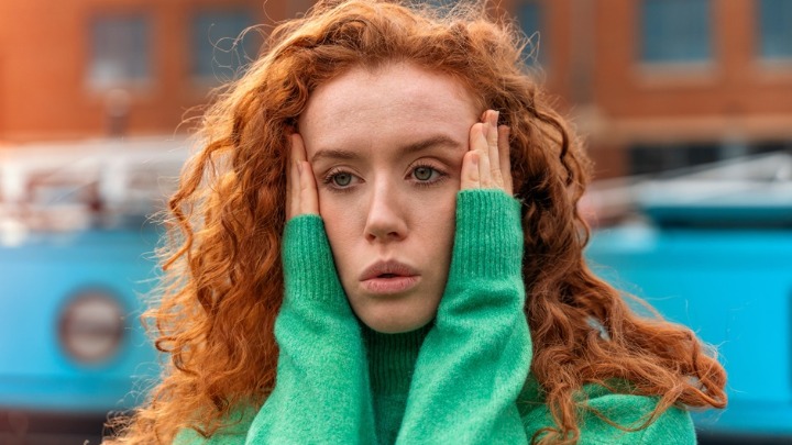 2026. nas čeka mnogo previranja: Čuveni ruski astrolog otkriva da OVIH 5 DATUMA već u prvom delu godine donose SUDBINSKE PREOKRETE