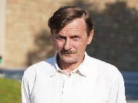 Kažu da je Nikica NAJTRAGIČNIJI LIK u "Tvrđavi": "Mnogo je bolji čovek nego što je Jugoslavija bila država"