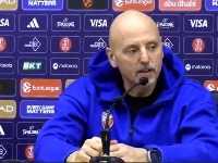 "J***la te trojka": Koga je opsovao Saša Obradović? (VIDEO)