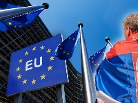 Vučić: Razgovori sa EU ponižavajući, Srbija pristajala na gluposti