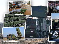 Naoružavanje ili odvraćanje? GDE JE GRANICA u novoj bezbednosnoj realnosti Srbije?