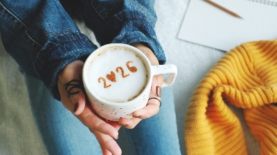 Koja se verovanja vezuju za 1. januar? 3 stvari nikako ne treba raditi, a JEDAN mali ritual donosi vam SREĆU S NOVCEM