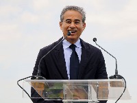 SRCE: Izjava Alabara oko Beograda na vodi ostavlja utisak diletantskog manira skromnih ekonomskih kapaciteta