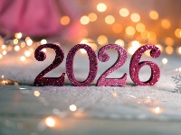 U novogodišnjoj noći 3 znaka doživljavaju ČUDO, a evo kome je bolje da sedi KOD KUĆE 