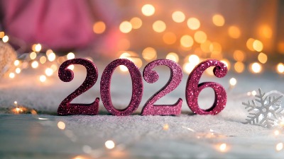 U novogodišnjoj noći 3 znaka doživljavaju ČUDO, a evo kome je bolje da sedi KOD KUĆE 