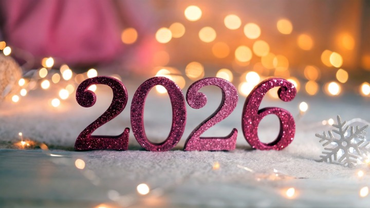 U novogodišnjoj noći 3 znaka doživljavaju ČUDO, a evo kome je bolje da sedi KOD KUĆE 