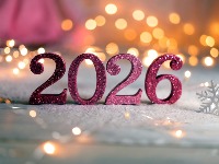 Ko je izmislio Novu godinu? Ovo sigurno NISTE ZNALI 