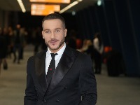 "Svadba neće biti pompezna": Saša Kovačević progovorio o detaljima venčanja i verenici 