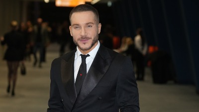 "Svadba neće biti pompezna": Saša Kovačević progovorio o detaljima venčanja i verenici 