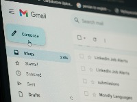 Hara nova SAJBER PREVARA: Ako vas nazovu nakon Gmail poruke, odmah prekinite vezu 