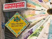 NBS saopštila: Evo kakav će kurs biti sutra