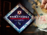 Juriš na evre širom Srbije: Vučićeve pretnje sankcijama uzdrmale poverenje u dinar