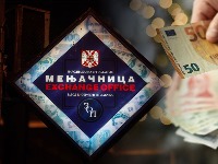 NBS demantuje: Nema limita za kupovinu evra