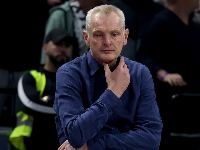 Paspalj ovo nije doživeo u karijeri, Grobari ga brutalno izviždali zbog šale na račun Žoca (VIDEO)