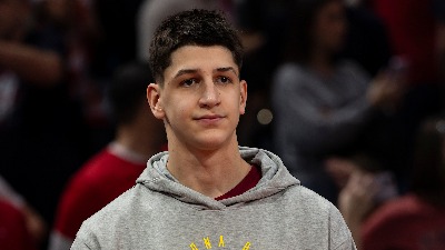 SRPSKI DIJAMANT Kusturica ispisao istoriju u EL