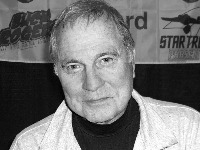 Preminuo čuveni američki glumac