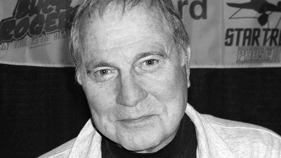 Preminuo čuveni američki glumac