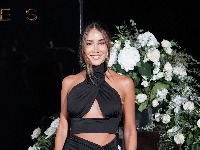 Najuticajnija Srpkinja kupila stan na Dorćolu: Živi u tri evropske metropole, a sad ima nekretninu i u Srbiji