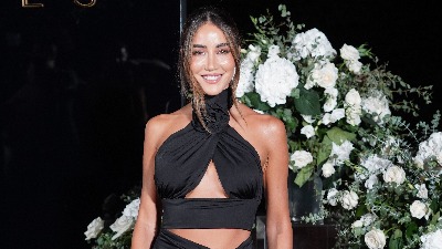 Najuticajnija Srpkinja kupila stan na Dorćolu: Živi u tri evropske metropole, a sad ima nekretninu i u Srbiji