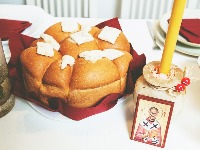 Kako je SVETI NIKOLA postala NAJČEŠĆA slava kod Srba? 